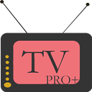 Canlı Tv Pro+ APK