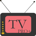 Canlı Tv Pro+