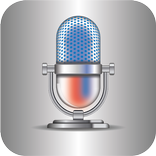 Преобразователя Голоса