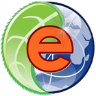 Use Browser icon