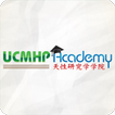 UCMHP Academy