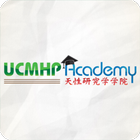 UCMHP Academy icône