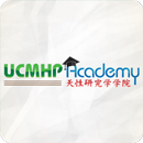 APK UCMHP Academy