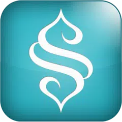 Semerkand TV APK 下載