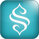 Semerkand TV APK