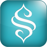 Semerkand TV APK