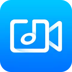 UC Player - Music Video player APK download