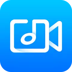 UC Player - Music Video player