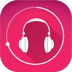 UC Music Player 2020 APK Herunterladen