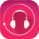 UC Music Player 2020 APK