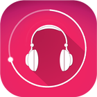 UC Music Player 2020 آئیکن