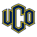 Visit UCO APK