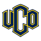 Visit UCO آئیکن