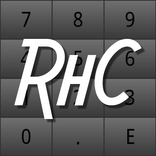 RhCalc
