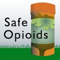 Safe Opioids