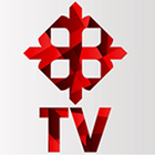 UCSG Tv icon