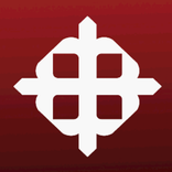 UCSG Educación Continua