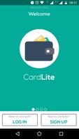 CardLite-poster