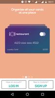 CardLite screenshot 3