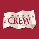Crew - Park University APK