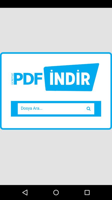 pdf downloader apk download free tools app for android apkpure com