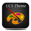 UCS Theme BigThumbs