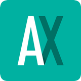 AssetTrax icône