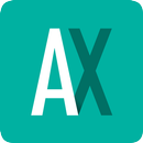 AssetTrax - Asset Management-APK