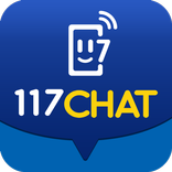 117 Chat