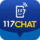 117 Chat APK