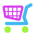 ShopList - Shopping Apps List