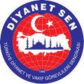 Diyanet Sen