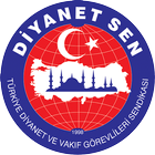 Diyanet Sen 아이콘