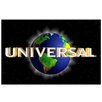 Universal Caller Tune APK