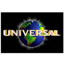 Universal Caller Tune APK