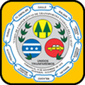 UCTG