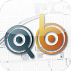 qbuscas icon