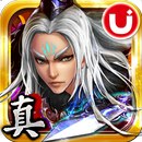 Dynasty Kingdoms APK