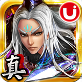 Dynasty Kingdoms أيقونة