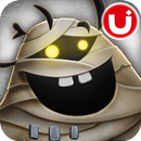 怪物趴踢 Mob of Monsters APK