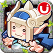 Elf Defense II