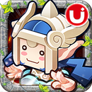 Elf Defense II APK