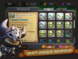 Fantashooting 2 screenshot 1