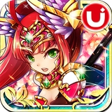 Valkyrie：Evolution أيقونة