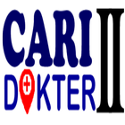 Cari Dokter 2 иконка