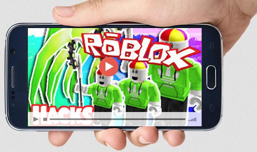 Guava Juice Roblox For Android Apk Download