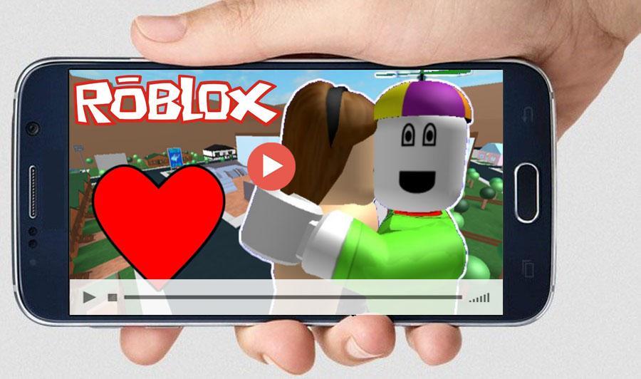 Guava Juice Roblox For Android Apk Download