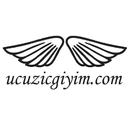 Ucuz İç Giyim APK