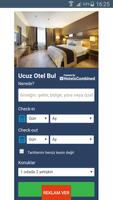 Ucuz Otel Bul Screenshot 2