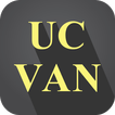 UCVan